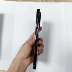 note50 pro Diseño a prueba de polvo, múltiples colores, teléfono móvil 5G para juegos, teléfono móvil resistente al agua, carga rápida de 300000 - Product Image 5