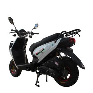 Moto économique à essence populaire de Guangzhou, pneu 130/90*10, cyclomoteur RX150, moto à essence économique, moto pour passagers, moto pour femmes - Product Image 1
