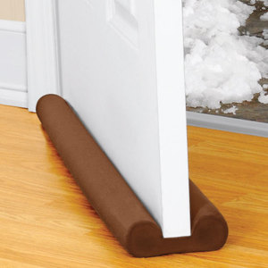 Paraspifferi Doppio per Porte e Finestre - Product Image 3