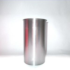 Chemise de cylindre DB58 DB58T 65.01201-0068 65.01201-0067 65.01201-0069 pour pièces Doosan, accessoires de moteur d'excavatrice Doosan - Product Image 2