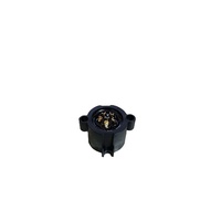 Connecteurs femelles 6 broches pour batterie bb2590 bb390 bb590