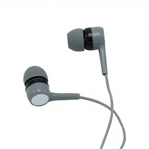 Auriculares para Juegos con Cable de 3.5mm, Auriculares Estéreo con Bajos para PC, Teléfono, Laptop, con Micrófono para PS4, Xbox One, Switch - Product Image 3
