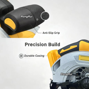 <span class=keywords><strong>Sierra</strong></span> <span class=keywords><strong>Circular</strong></span> Inalámbrica <span class=keywords><strong>de</strong></span> Batería <span class=keywords><strong>de</strong></span> Litio <span class=keywords><strong>de</strong></span> 185mm <span class=keywords><strong>para</strong></span> <span class=keywords><strong>Venta</strong></span> Directa <span class=keywords><strong>de</strong></span> Fábrica, Herramienta Eléctrica Portátil <span class=keywords><strong>para</strong></span> Afilar Sierras Circulares - Product Image 5