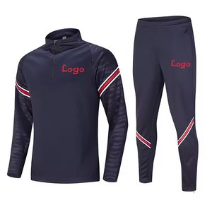 Camiseta transpirable de manga larga para hombre, de secado rápido, para sesiones de running, con comodidad sin costuras. - Product Image 2