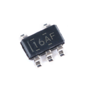 Dery Star TLV62569DBVR New Original SOT-23-5 <b>Power</b> Management IC <b>Switching</b> Voltage Regulator BOM Service - Product Image 1