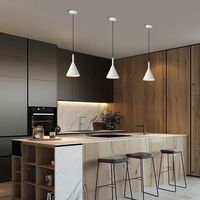 Meubles de cuisine modernes de luxe de style chinois à prix avantageux, ensembles de meubles de cuisine intelligents en bois massif et mélamine