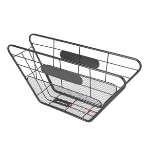 Panier pour Super 73 <span class=keywords><strong>S2</strong></span>/Y1, centre de stockage porte-bagages pour vélo électrique <span class=keywords><strong>Super73</strong></span> <span class=keywords><strong>S2</strong></span>/<span class=keywords><strong>Super73</strong></span> Y1 - Product Image 4