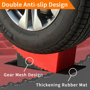 Выравнивающие блоки для кемпинга - Product Image 2