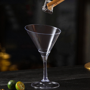 <span class=keywords><strong>Copas</strong></span> <span class=keywords><strong>de</strong></span> Margarita para Fiestas, Copa <span class=keywords><strong>de</strong></span> <span class=keywords><strong>Martini</strong></span> <span class=keywords><strong>de</strong></span> Plástico, Copa para Mocktails, <span class=keywords><strong>Copas</strong></span> para Piña Coladas, Copa <span class=keywords><strong>de</strong></span> Champán, Copa para Jugos, Copa <span class=keywords><strong>de</strong></span> Margarita - Product Image 5