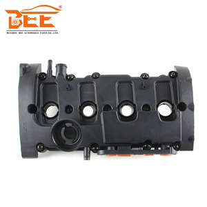 AUDI A4 için VANA KAPAĞI A7 A6 Avant 06d103460606d103469j 06D103469L 06D103469M 06D103469N - Product Image 2
