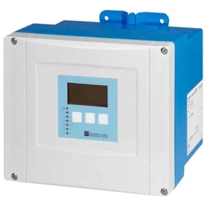 สินค้าแท้ Endress+Hauser FMU90-R11CA111AA1A เครื่องวัดระดับอัลตราโซนิก ราคาโรงงาน โปรโมชั่นพิเศษ - Product Image 1