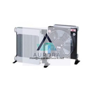 Accessoires de vanne pneumatique électronique de haute qualité, 8625626, avec un bon prix - Product Image 1