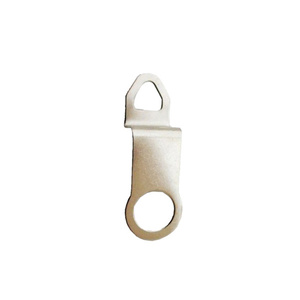 Mouvement d'<span class=keywords><strong>horloge</strong></span> à couple élevé DIY 25 pouces Grande <span class=keywords><strong>horloge</strong></span> murale Pièces de mécanisme d'<span class=keywords><strong>horloge</strong></span> <span class=keywords><strong>avec</strong></span> aiguilles <span class=keywords><strong>en</strong></span> <span class=keywords><strong>bois</strong></span> de noyer noir - Product Image 5