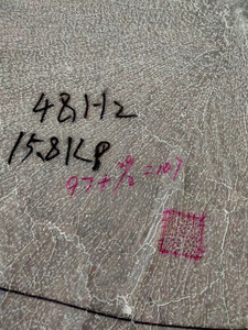 Vendita in fabbrica macchina per vetro temperato 2020 anno vendita calda in Corea macchinari per la lavorazione del vetro - Product Image 6