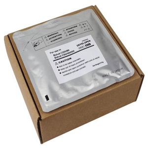 Haute qualité OEM DV512 Développeur pour Konica Minolta Bizhub BH C224 C284 C364 C454 C554 A2XN0KD Fer Poudre Photocopieuse - Product Image 2