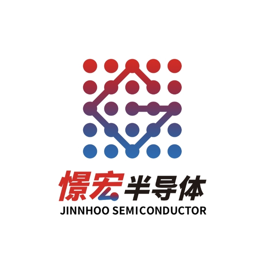 JINNHOO SEMICONDUCTOR (GUANGDONG HENGQIN) CO., LTD.