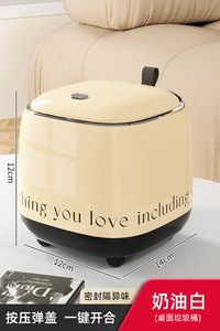 Máy Tính Để Bàn Trang Điểm Tổ Chức Với Nắp Công Suất Lớn Mỹ Phẩm Lưu Trữ Hộp Chăm Sóc Da Lưu Trữ Ngăn Kéo Chống Bụi Make Up Bàn Chải Chủ - Product Image 6