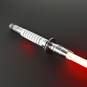 Sabres laser Nexussabers <span class=keywords><strong>Shin</strong></span> <span class=keywords><strong>Hati</strong></span> les plus populaires Xeno3.0 Pixel Proffie Sundboard Motion Control avec Pogo Core Bass Speaker Party - Product Image 5