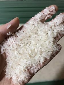 ข้าวหอมมะลิมิลาโกรซา/ ข้าวหอมมะลิพาร์ฟูม มิลาโกรซา คุณภาพสูงสำหรับขาย - Product Image 2