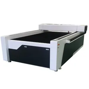 machine CO2 laser cutter 150W 180W 200W RECI YONGLI laser tuber cutting metal nonmetal cnc co2 laser cutting machine price