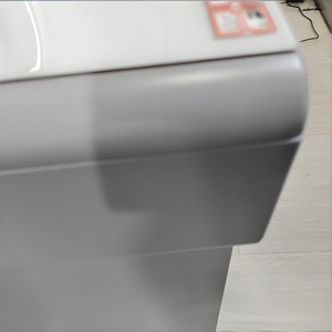 Tủ quần áo bằng gỗ bàn trang điểm Thiết kế gương với ngăn kéo - Product Image 6