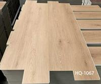 Interlock Click 5MM SPC Vinyl-Bodenbelag - Modernes Design Umweltfreundlich Rutschfest Verschleißfest Wasserdicht für Wohnungen Innenbereich