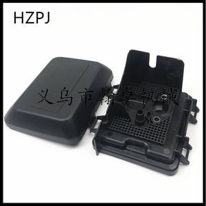 Filtres à air GCV160 GC135 GC160LA GC190LA GCV135A, couvercle supérieur et base HZPJ – Pièces de rechange essentielles - Product Image 5