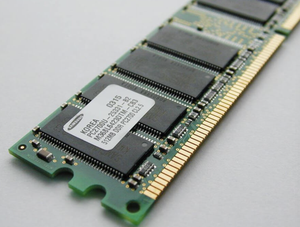 שרת מדף Gooxi 2U עם <span class=keywords><strong>4</strong></span> תאים, מעבד Intel Xeon, זיכרון <span class=keywords><strong>DDR4</strong></span> בנפח 8GB-64GB, אחריות לשלוש שנים, במלאי, ליישומי בינה מלאכותית קצה (Edge AI) - Product Image 4