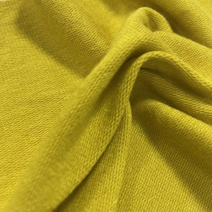 2024 nouvelle mode 100% polyester tricot piqué polo <span class=keywords><strong>sport</strong></span> tissu chaîne tricoté <span class=keywords><strong>t</strong></span>-<span class=keywords><strong>shirt</strong></span> tissu - Product Image 5