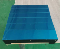 Cubierta Protectora Telescópica de Tela Flexible a Prueba de Polvo para Máquina de Corte Láser