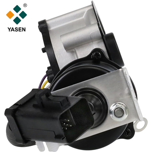 Tương thích 2002-2003 thủy ngân leo núi 2002-2003 cho Ford Explorer chuyển cho trường hợp động cơ thể thao 2002 1l2z-7g360-a bánh - Product Image 5