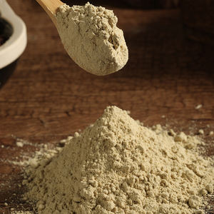 <span class=keywords><strong>Farine</strong></span> de sarrasin, d'avoine et de seigle de haute qualité Htfoodie, en sachet, approvisionnement direct d'usine, substitut de repas populaire, instantané et sec - Product Image 5