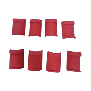 Moldeo de silicona industrial y servicio de impresión 3D: piezas de <span class=keywords><strong>PC</strong></span> ABS/Nailon/transparentes personalizadas a través de fundición al vacío <span class=keywords><strong>para</strong></span> bajo <span class=keywords><strong>volumen</strong></span> - Product Image 4