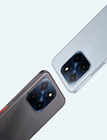Oferta Especial: Teléfono Móvil MEIZU MBLU22 de Gama Básica, Carga Rápida de 10W, Versión Global Opcional, Teléfonos Inteligentes Desbloqueados, Venta al Por Mayor