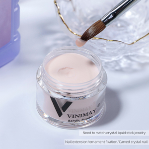 <span class=keywords><strong>Polvo</strong></span> Acrílico <span class=keywords><strong>para</strong></span> <span class=keywords><strong>Uñas</strong></span> <span class=keywords><strong>de</strong></span> Polímero Vinimay <span class=keywords><strong>de</strong></span> Fábrica al Por Mayor, Rosa Nude, 17 Colores, <span class=keywords><strong>Polvo</strong></span> Acrílico <span class=keywords><strong>para</strong></span> <span class=keywords><strong>Uñas</strong></span> <span class=keywords><strong>de</strong></span> Marca Propia, <span class=keywords><strong>Uñas</strong></span> <span class=keywords><strong>de</strong></span> Cristal - Product Image 3