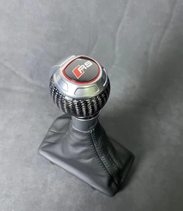 Versione a basso costo LED leva del cambio elettronica DSG display LED maniglia del cambio per VW golf mk6 mk7 passat B7 B8 tiguan MK2 <span class=keywords><strong>Arteon</strong></span> a - Product Image 4