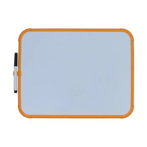 Africa School Mass Popularity Double Sided Magnetic Dry Erase <strong>Board</strong> and Small White <strong>Board</strong> <strong>Drawing</strong> <strong>Board</strong> A4 <strong>A3</strong> - Product Image 4