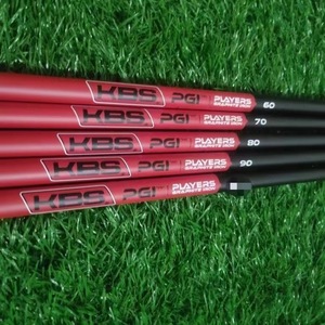 ชุดเหล็กกอล์ฟรุ่นใหม่ <span class=keywords><strong>P790</strong></span> สำหรับทุกเพศ ทนทานต่อการใช้งานสูง ชุด 4-P 7 ชิ้น แกนเหล็กสแตนเลส - Product Image 5