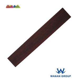 <span class=keywords><strong>Peinture</strong></span> de revêtement en poudre thermostatique effet <span class=keywords><strong>bois</strong></span> - Product Image 5