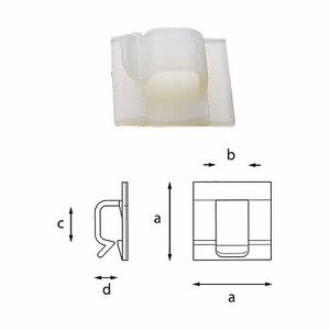 765 C Categoría de producto Cinta adhesiva - Product Image 1