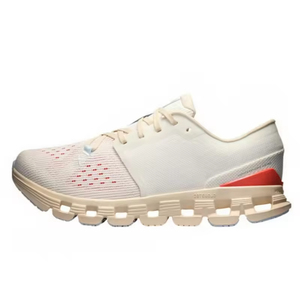 Chaussures pour hommes  Chaussures de course pour hommes  Catégories de chaussures célèbres  Chaussures de sport pour hommes  Chaussures décontractées  Catégories de chaussures célèbres - Product Image 2