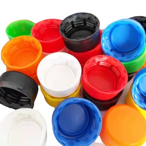 28Mm 38Mm 48Mm 55Mm Nhựa Khác Nhau Nắp Chai Và Đóng Cửa Chai Nước Nắp Soda Bìa Nước Trái Cây Thể Thao Có Nắp Đậy - Product Image 5