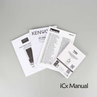 Manual de Instrucciones Plegable QSG, Póster, Folleto, Manual de Usuario, Encuadernación con Grapado a Caballete, Encuadernación Adhesiva, Papel Reciclado