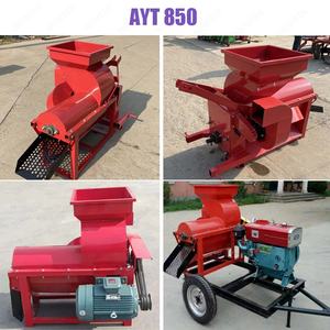 <span class=keywords><strong>NEWEEK</strong></span>, la trilladora de maíz más vendida, desgranadora de maíz, desgranadora de maíz - Product Image 4