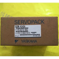 1 pièce Nouveau SGDM-A5ADA Drive-in Box SGDMA5ADA Expédition Express Ensemble Complet d'Accessoires PLC Industriels : Capteurs / Contacteurs