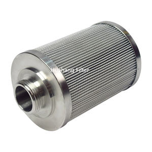 New Arrival Compressed Air Purification <b>Filter</b> <b>Cartridge</b> - Product Image 5