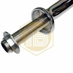 Dispenser completo per birra Roma - Product Image 4