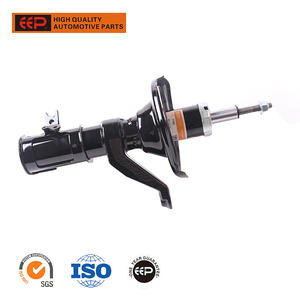 EEP โช้คอัพแก๊สด้านหน้า psrt ระบบกันสะเทือนรถญี่ปุ่น331009สำหรับฮอนด้าซีวิค ES5 EU1 <span class=keywords><strong>EP1</strong></span> - Product Image 3