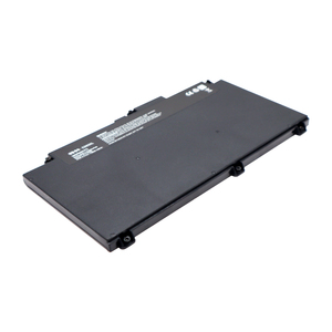 Batería de Litio OEM para Portátil HP ProBook 640 <span class=keywords><strong>645</strong></span> 650 G4/G5 CD03XL HSTNN-IB8F/B, 11.4V 4300mAh, Venta al Por Mayor de Fábrica - Product Image 5