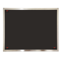 Film polarisant TFT LCD universel de 15 pouces pour la réparation des panneaux LCD